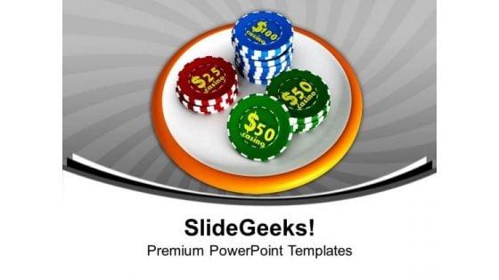 casino_chip_icon_gambling_powerpoint_templates_ppt_backgrounds_for_slides_0213_title.jpg