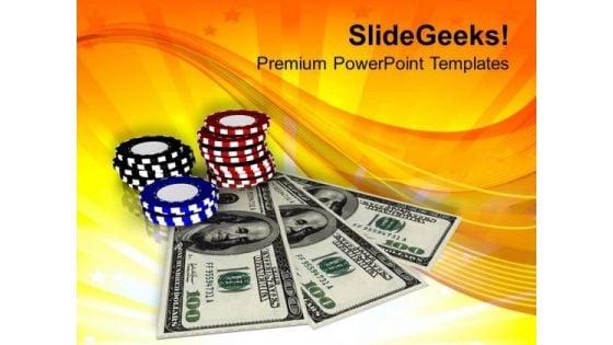 casino_chips_and_money_game_theme_powerpoint_templates_ppt_backgrounds_for_slides_0413_title.jpg