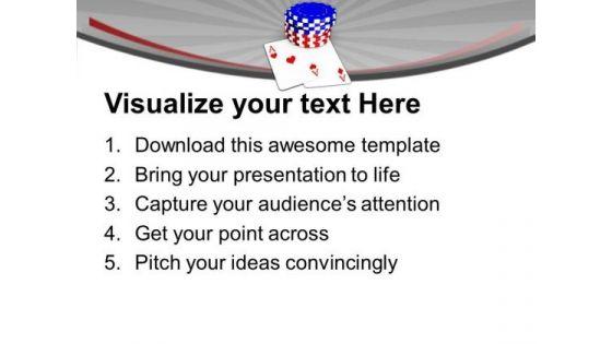 casino_chips_and_playing_cards_entertainment_powerpoint_templates_ppt_backgrounds_for_slides_0413_print.jpg