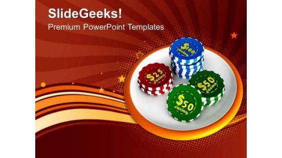 casino_chips_gambling_save_money_powerpoint_templates_ppt_backgrounds_for_slides_0313_title.jpg