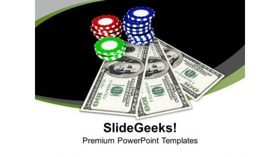 casino_chips_poker_game_money_powerpoint_templates_ppt_backgrounds_for_slides_0413_title.jpg