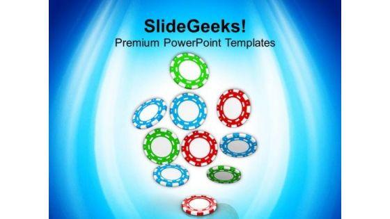 casino_chips_powerpoint_templates_ppt_backgrounds_for_slides_0413_title.jpg
