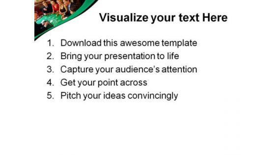 casino_friends_game_powerpoint_themes_and_powerpoint_slides_0511_print.jpg