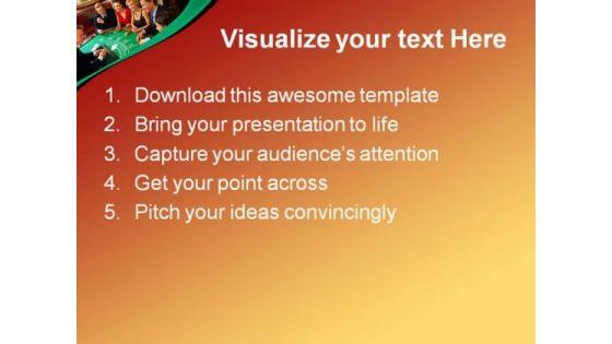 casino_friends_game_powerpoint_themes_and_powerpoint_slides_0511_text.jpg
