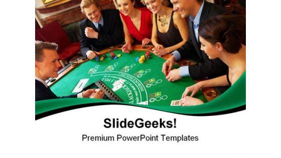 casino_friends_game_powerpoint_themes_and_powerpoint_slides_0511_title.jpg