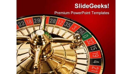 casino_gamble_game_powerpoint_templates_and_powerpoint_backgrounds_0811_title.jpg