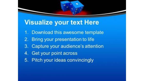 casino_game_dices_lifestyle_powerpoint_templates_ppt_backgrounds_for_slides_0413_text.jpg