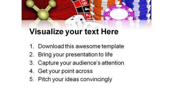 casino_game_sports_powerpoint_backgrounds_and_templates_0111_print.jpg