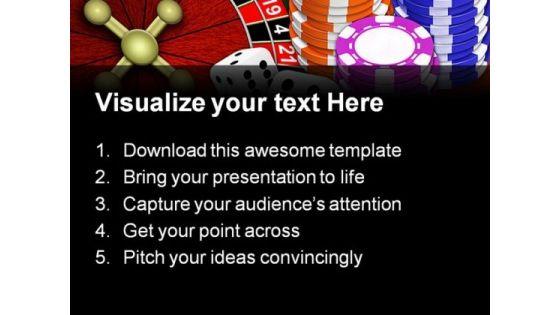 casino_game_sports_powerpoint_backgrounds_and_templates_0111_text.jpg