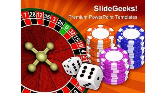 casino_game_sports_powerpoint_backgrounds_and_templates_0111_title.jpg