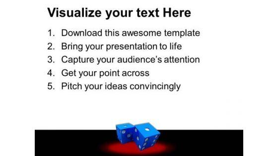 casino_theme_dice_to_show_lifestyle_powerpoint_templates_ppt_backgrounds_for_slides_0413_print.jpg