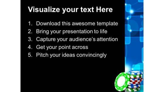 casino_token_gambling_wealth_powerpoint_templates_ppt_backgrounds_for_slides_1212_text.jpg