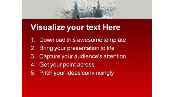 castle_in_the_sand_americana_powerpoint_templates_and_powerpoint_backgrounds_0611_text.jpg
