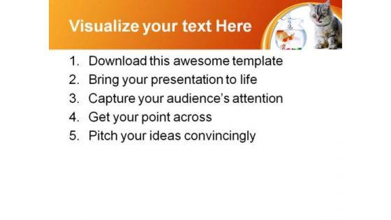 cat_and_fish_animals_powerpoint_themes_and_powerpoint_slides_0511_print.jpg