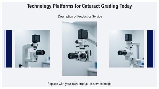 Cataract Grading PPT PPT Guidelines VM