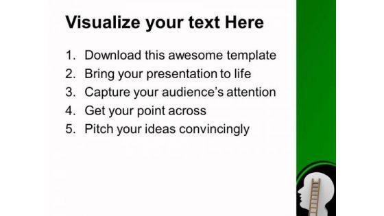 catch_the_ladder_of_brain_powerpoint_templates_ppt_backgrounds_for_slides_0513_print.jpg