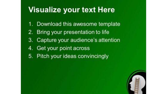 catch_the_ladder_of_brain_powerpoint_templates_ppt_backgrounds_for_slides_0513_text.jpg