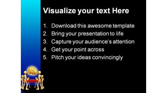 catching_falling_brain_science_powerpoint_backgrounds_and_templates_1210_text.jpg