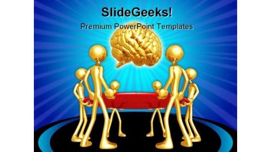 catching_falling_brain_science_powerpoint_backgrounds_and_templates_1210_title.jpg