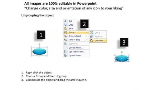 cause_analysis_fishbone_diagram_powerpoint_slides_2.jpg