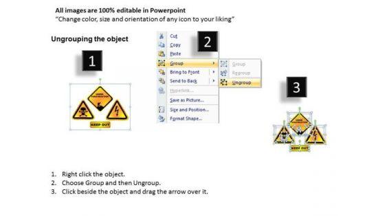 caution_do_not_enter_powerpoint_slides_and_editable_ppt_templates_2.jpg