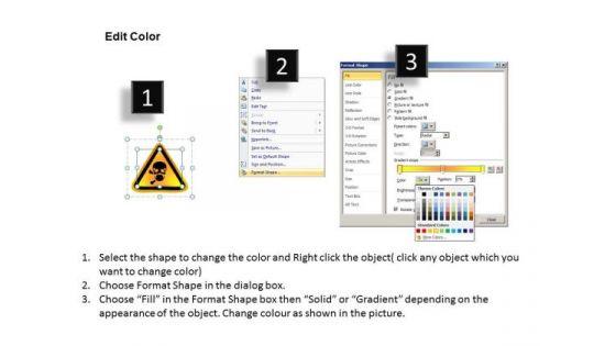 caution_do_not_enter_powerpoint_slides_and_editable_ppt_templates_3.jpg