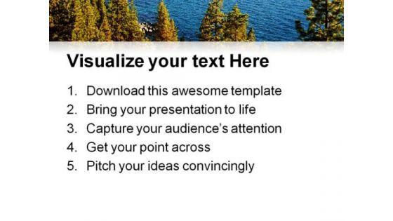 cave_rock_nature_powerpoint_themes_and_powerpoint_slides_0411_print.jpg