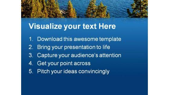 cave_rock_nature_powerpoint_themes_and_powerpoint_slides_0411_text.jpg