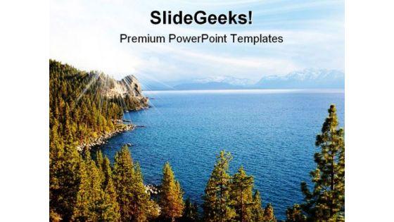cave_rock_nature_powerpoint_themes_and_powerpoint_slides_0411_title.jpg