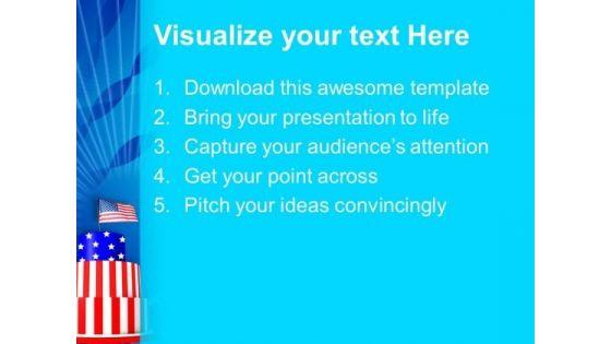 celebrate_4th_july_independence_powerpoint_templates_and_powerpoint_themes_0612_text.jpg