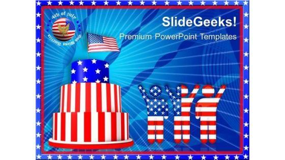celebrate_4th_july_independence_powerpoint_templates_and_powerpoint_themes_0612_title.jpg