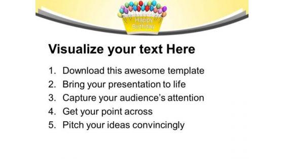 celebrate_birthday_with_balloons_powerpoint_templates_ppt_backgrounds_for_slides_0713_print.jpg