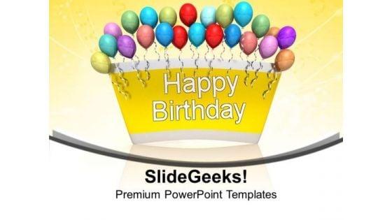 celebrate_birthday_with_balloons_powerpoint_templates_ppt_backgrounds_for_slides_0713_title.jpg