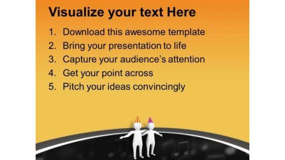 celebrate_birthday_with_friends_powerpoint_templates_ppt_backgrounds_for_slides_0713_text.jpg