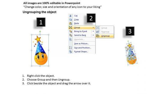 celebrate_birthdays_editable_powerpoint_templates_2.jpg