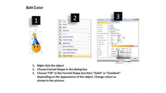 celebrate_birthdays_editable_powerpoint_templates_3.jpg
