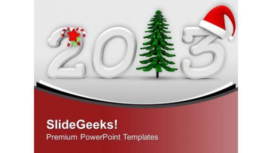 celebrate_christmas_and_new_year_powerpoint_templates_ppt_backgrounds_for_slides_0413_title.jpg