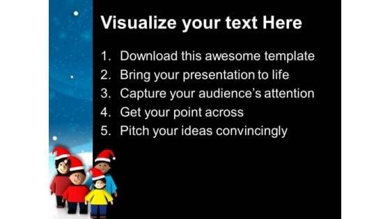 celebrate_christmas_vacations_with_family_powerpoint_templates_ppt_backgrounds_for_slides_0713_text.jpg