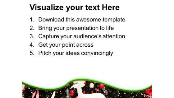 celebrate_christmas_with_beautiful_decoration_powerpoint_templates_ppt_backgrounds_for_slides_0613_print.jpg