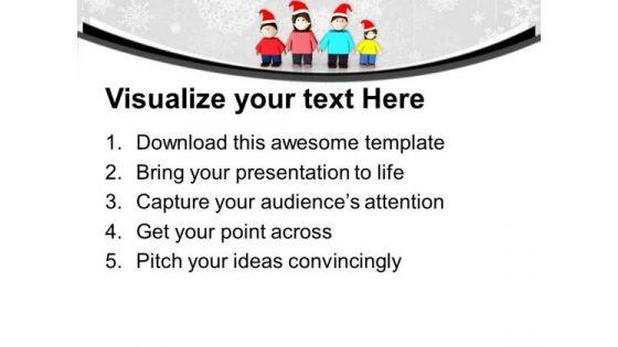 celebrate_christmas_with_family_powerpoint_templates_ppt_backgrounds_for_slides_0413_print.jpg