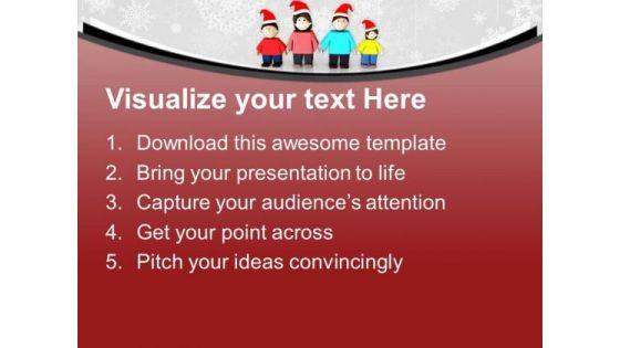 celebrate_christmas_with_family_powerpoint_templates_ppt_backgrounds_for_slides_0413_text.jpg