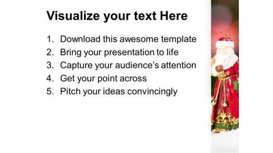 celebrate_christmas_with_your_family_powerpoint_templates_ppt_backgrounds_for_slides_0513_print.jpg