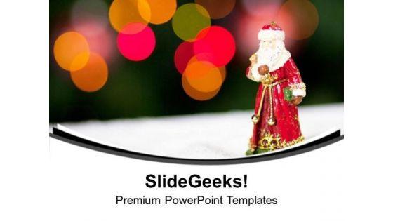 celebrate_christmas_with_your_family_powerpoint_templates_ppt_backgrounds_for_slides_0513_title.jpg