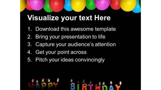 celebrate_happy_birthday_with_friends_powerpoint_templates_ppt_backgrounds_for_slides_0513_text.jpg