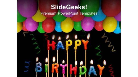 celebrate_happy_birthday_with_friends_powerpoint_templates_ppt_backgrounds_for_slides_0513_title.jpg