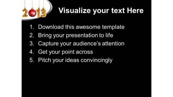 celebrate_new_year_2013_powerpoint_templates_ppt_backgrounds_for_slides_0413_text.jpg