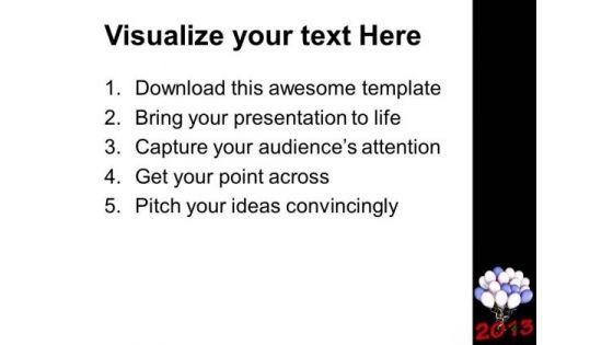 celebrate_new_year_2013_powerpoint_templates_ppt_backgrounds_for_slides_0513_print.jpg