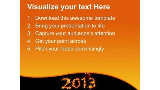 celebrate_new_year_2013_powerpoint_templates_ppt_backgrounds_for_slides_0613_text.jpg