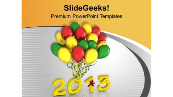 celebrate_new_year_with_colorful_balloons_powerpoint_templates_ppt_backgrounds_for_slides_0513_title.jpg