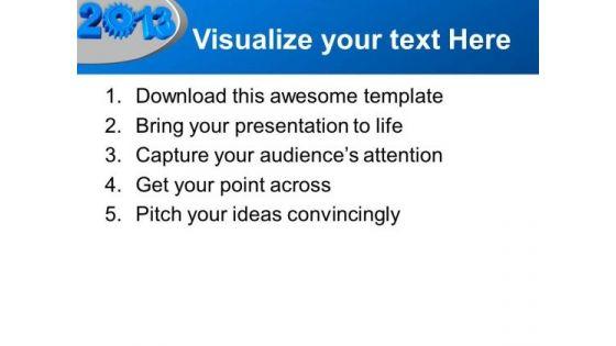 celebrate_new_year_with_family_and_friends_powerpoint_templates_ppt_backgrounds_for_slides_0413_print.jpg
